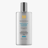 Sheer Physical SPF 50